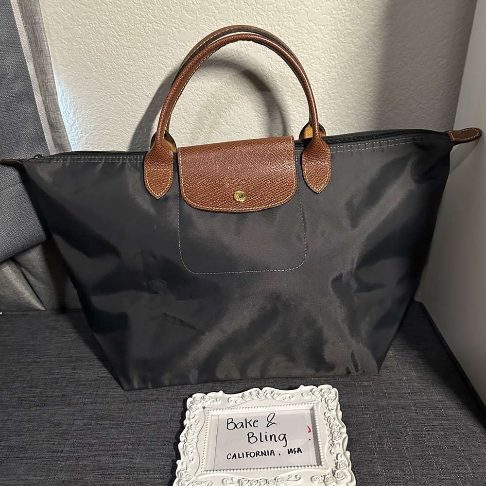 Longchamp Le Pliage